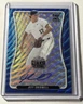 2020 leaf metal draft Jeff criswell auto /20