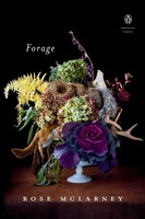 Forage Rose Mclarney Taschenbuch Einband - Flex.(Paperback) Englisch 2019