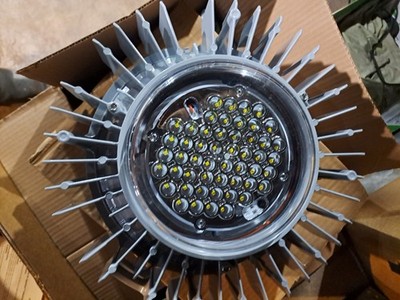 Appleton Electric
