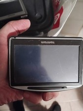 TOMTOM ONE XL