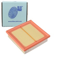 Filtre À Air BLUE PRINT Compatible Avec LEXUS LC LS | ADT322133