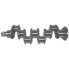 Crankshaft Fits Massey Ferguson 175 275 285 Fits Allis Chalmers Fits Perkins