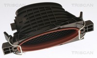 Triscan Luftmassenmesser 8812 23039 Mit GehäUse FüR Mercedes Klasse W212 Model