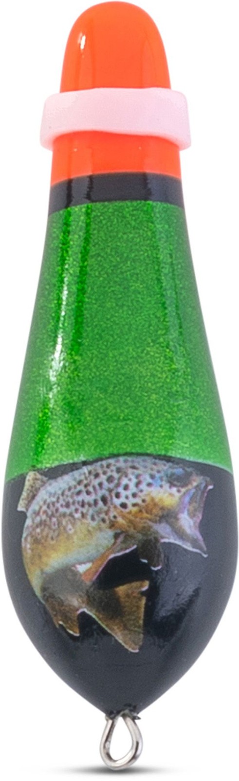 Занджер Форелленпозе Нано Лауфпозе Фестстеллпозе Тейчпозе Ангельский Поз 1990₽