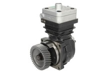 Compresseur d'air comprimé pour MERCEDES ATEGO, ATEGO 2, ATRON 925.972-OM926.996