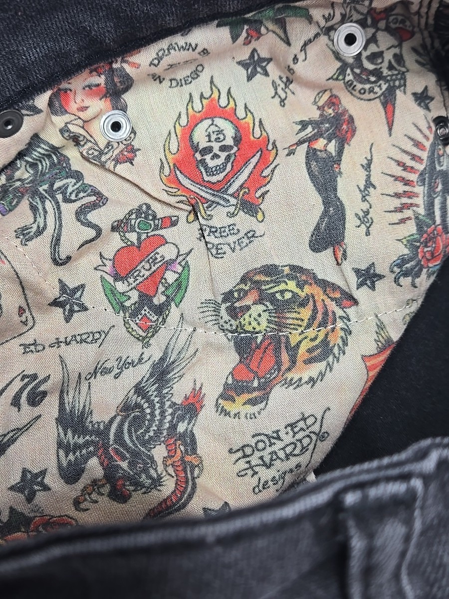 Don Ed Hardy スカジャン s-l1200.jpg