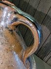 Bild 16 von 16