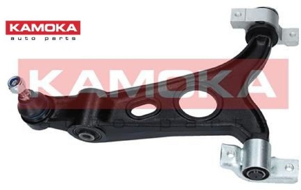 Kamoka 9050106 Lenker FüR RadaufhäNgung Querlenker Lenker RadaufhäNgung-image