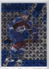 2023-24 SPx Rookies Radiance 93/100 Ondrej Pavel #194 1sy2