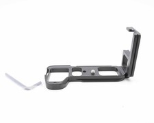 Unbranded A7M2 Arca Type L-Bracket Sony a7 II a7R II a7S II Cameras 21345