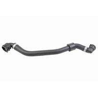 Vaico V30-4216 KüHlerschlauch FüR MERCEDES-BENZ