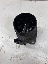 VW T-ROC A11 Luftmassenmesser 04L906461B 1.50 Petrol 110kw 2017 35047037