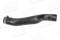 Ladeluftschlauch AIC 58398 FüR Ford Focus 2 Turnier MAX DM2 Fiesta 5 Fusion LPG