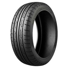 Tyre Nankang 22540 R18 92w Eco-2 Xl Summer