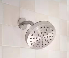 Moen Shower Faucet