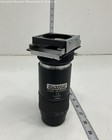 Kalcor 9572 Zoom Reverser Slide Duplicator Camera Lens — photo 1
