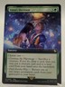 2025 FINAL FANTASY YUNA'S DECISION SHOWCASE CARD RARE 125 FIC mtg magic ff10