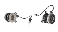 Valeo ZentralausrüCker Kupplung 875034 FüR Opel Mokka J13 Corsa X15 Adam M13 _76