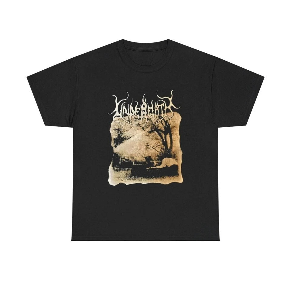 Underoath, Underoath - Cries of the Past Black Gift Fan All Size
