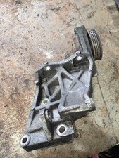 Genuine OEM A/C Compressors & Clutches for Nissan 300ZX for sale