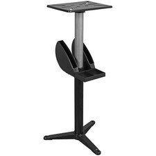 Sealey Adjustable Bench Grinder Stand