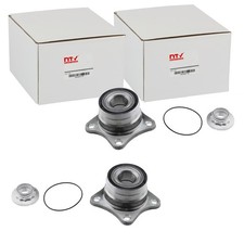 Roulement de roue Lexus RX