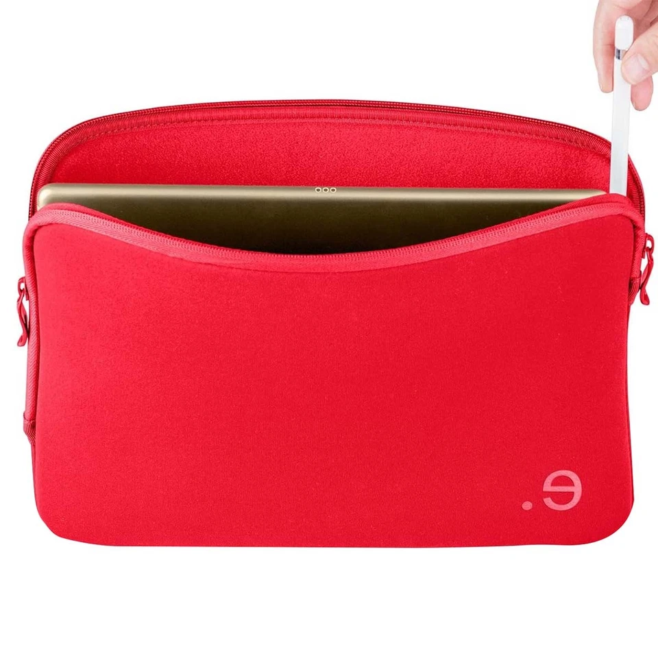 Funda para Microsoft Surface Pro 4 con memoria de forma LA Robe The Mobility One - Imagen 4 de 4