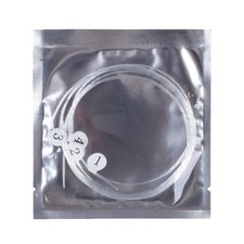 Ukulele Uke Strings Transparents Color Guitar Strings Carbon Ukulele Strings