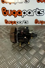 7700111010 injection pump for RENAULT SCENIC I VEICULO MULTIUSO (JA0 1 FA0 )