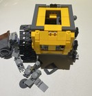 Bild 4 von 6