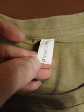 Uk Ladies Tee Shirt Funny