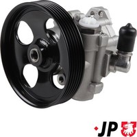 Hydraulikpumpe Lenkung JP JP Group 3145100400 FüR C5 Scudo Ulysse Fiat 607 406 1