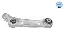 Querlenker Dreieckslenker MEYLE 316 050 0167 Aluminium für BMW 5er G30 F90 G31