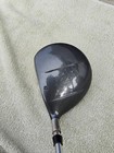 TaylorMade 200 Steel Driver 9.5° True Temper Shaft 41" RH (T)