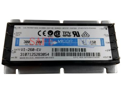 1PCS VI-260-EV   MODULE NEW #ff