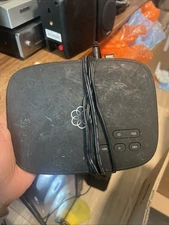 OOMA Telo104 VOIP Telephone with Power supply