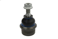Rotule de suspension Renault MASTER
