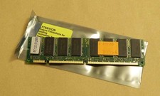 512 MB di memoria RAM ROLAND FANTAM S G X6 X7 XR JUNO-G MC-808 MC909 MV-8000 MV8800