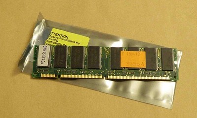 512MB RAM Speicher ROLAND FANTOM S G X6 X7 XR JUNO-G MC-808 MC909 MV-8000 MV8800