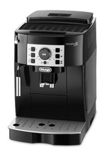De'Longhi Magnifica S ECAM20.116.B Kaffeevollautomat | Generalüberholt