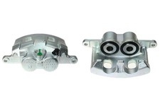 Bremssattel MAPCO 144198 42mm für FORD RANGER TKE EcoBlue 4x4 TDCi