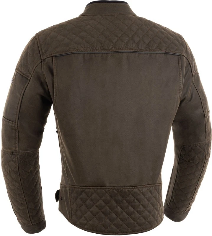 Khaki, photo 2 of 7