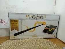 Kano Harry Potter Coding Kit