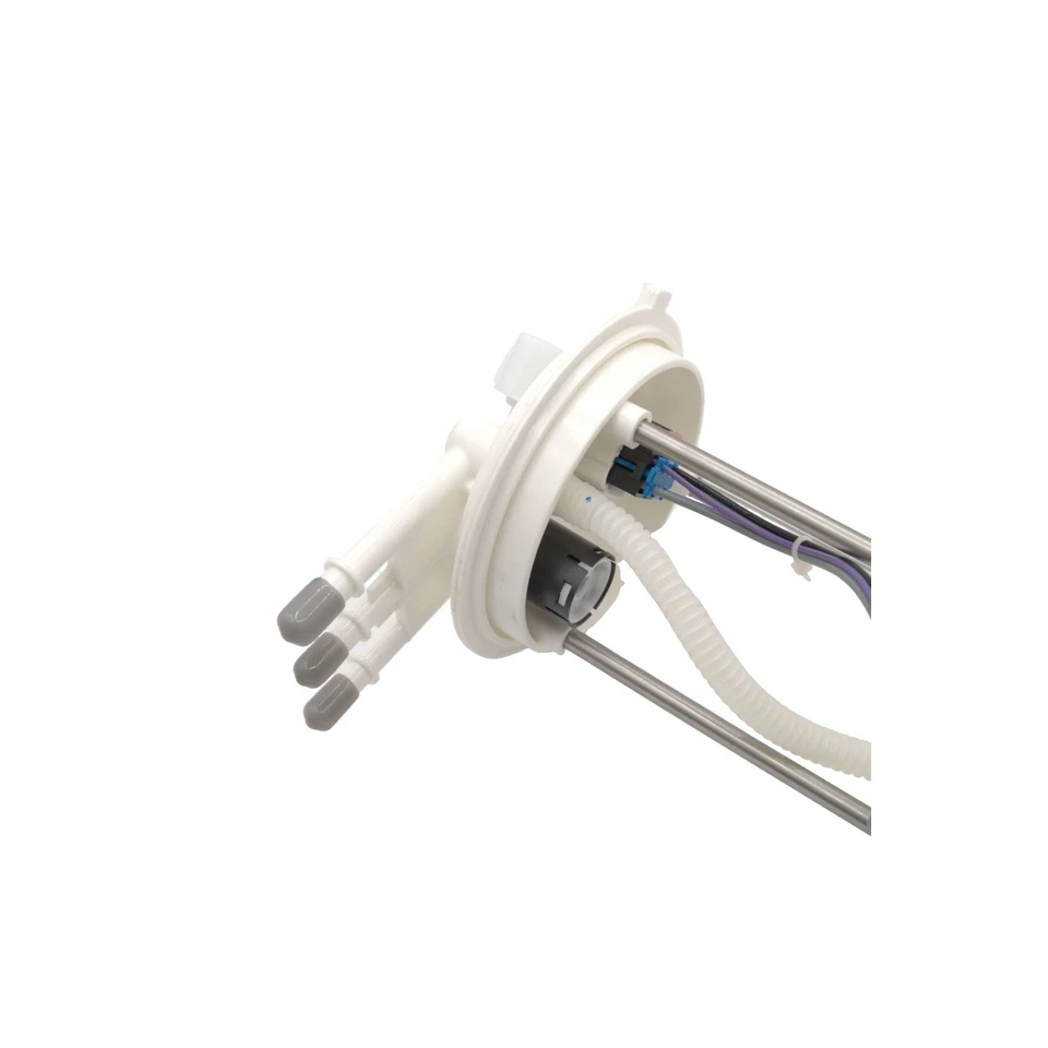 Módulo de bomba de combustible Autobest F2965A para Chevrolet-Blazer Jimmy V6 1997-2002 4,3 L Foto 4 de 4