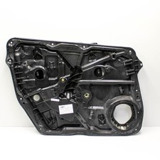 MERCEDES-BENZ GL X166 Fensterheber vorne links A1667200693 4.7 Benzin 30751760