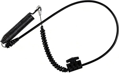 #ad 946 05087D PTO Handle Cable For MTD CUB CADET Enduro Craftsman Tractor and Other $14.59
