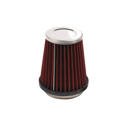 LAMPA Filtro de aire conico para coche 162X120 60-90 MM - Imagen 2 de 4