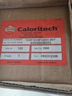 IMMERSION HEATER, 4KW, 240V, 3PH, CL1DIV2,#CXCT340P2X-00 (Clearance sale) — photo 1