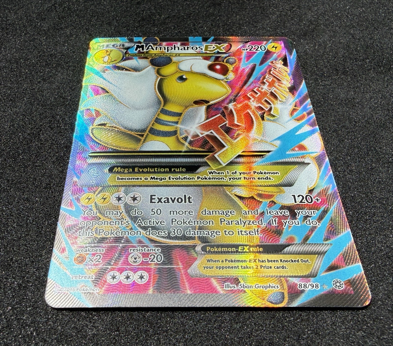pokemon cards zygarde gx POKÉMON CARD GAME s12 075/098 C Zygarde
