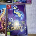Bild 5 von 8